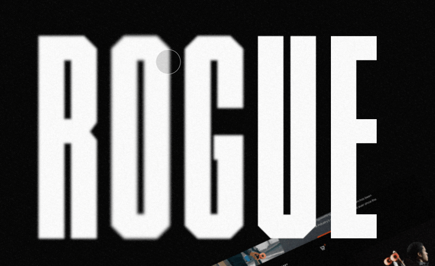 https://rogue.studio/