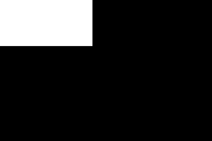 來用可怕的三角函數做網頁吧 Part 2科幻時鐘 直播筆記 Creative Coding Tw 互動程式創作台灣站